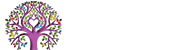 Megalux